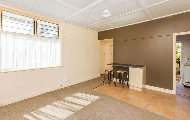 17 Naughton Terrace Kilbirnie_10