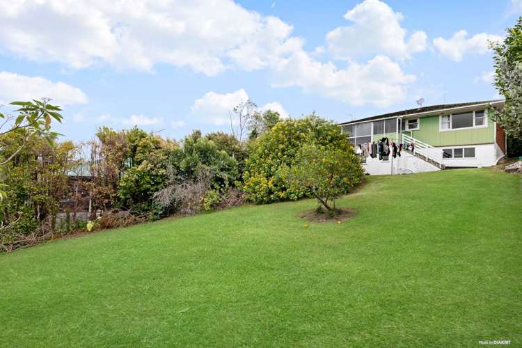 58 Marlborough Avenue Glenfield_9