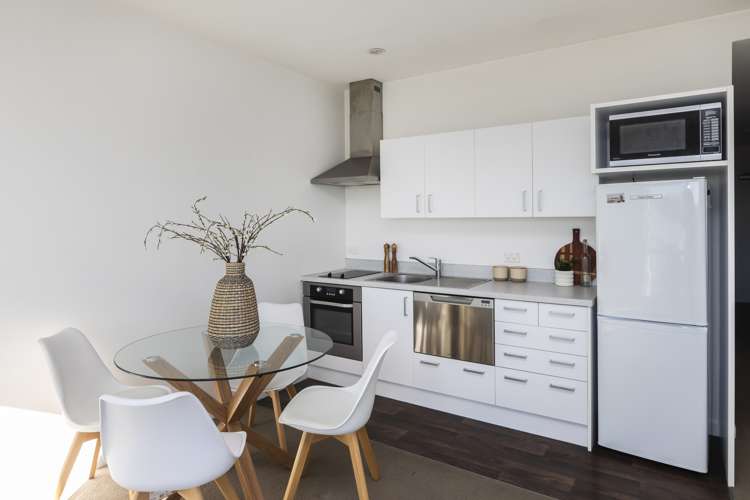 16/468 Cashel Street Linwood_4