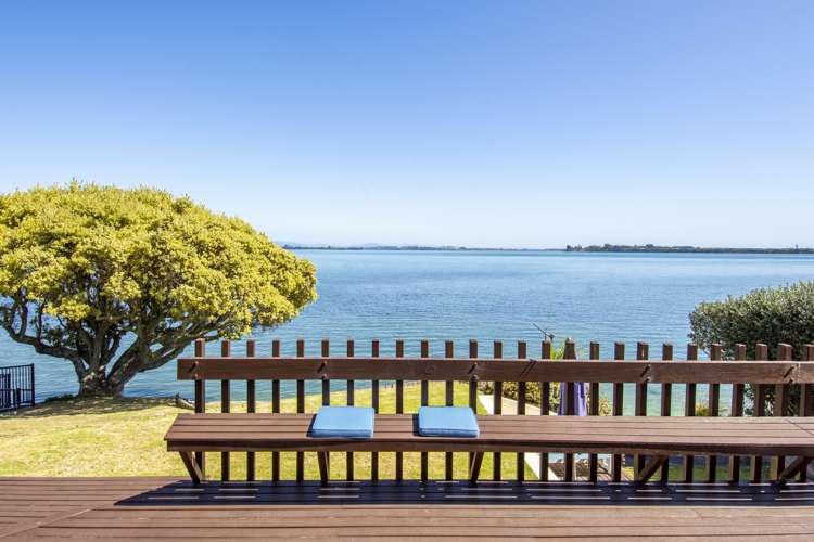 14 Strange Grove Matua_6