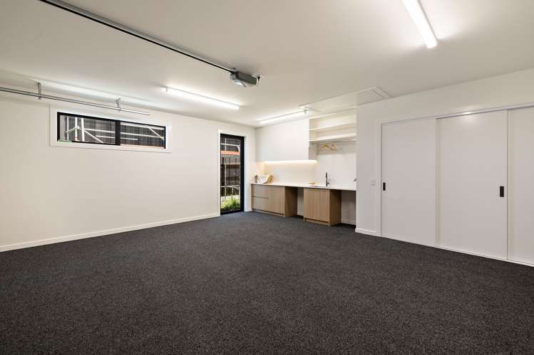 24 Taurus Lane Jacks Point_22