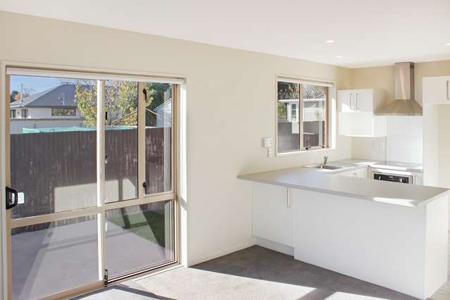 176e Mcgregors Road Linwood_3