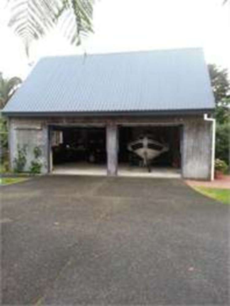 58 Point Wells Road Point Wells_2