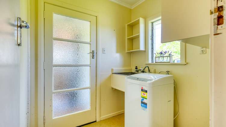 10 Rongopai Place Kaitaia_19