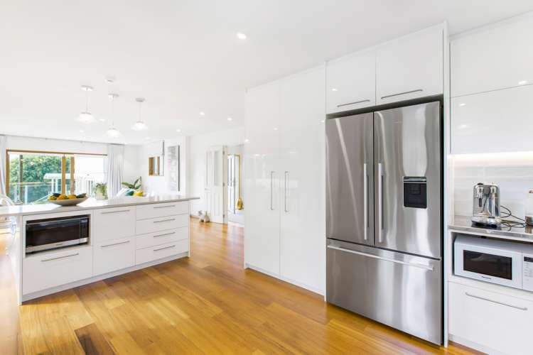 86 Kitchener Road Milford_14