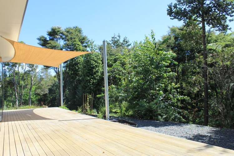 225a Driving Creek Road Coromandel_3