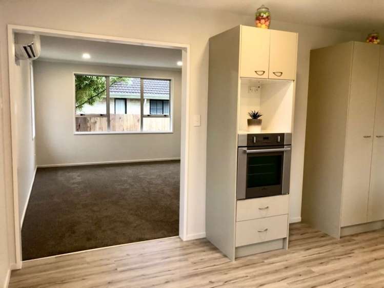 33 Pensacola Crescent Broomfield_10