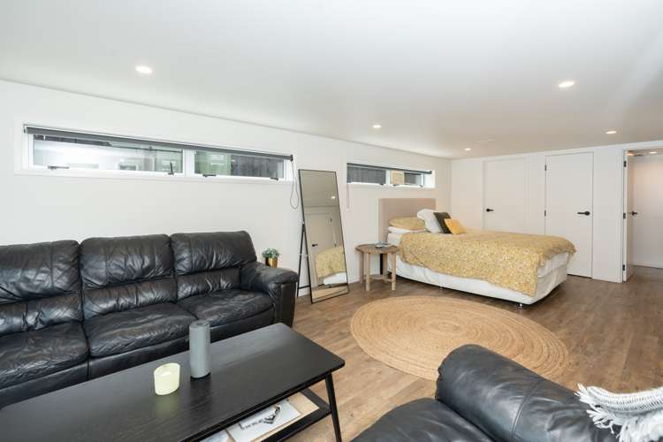 6 Freemont Street Chartwell_13