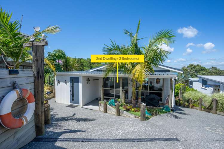 647 Whangarei Head Road Tamaterau_26