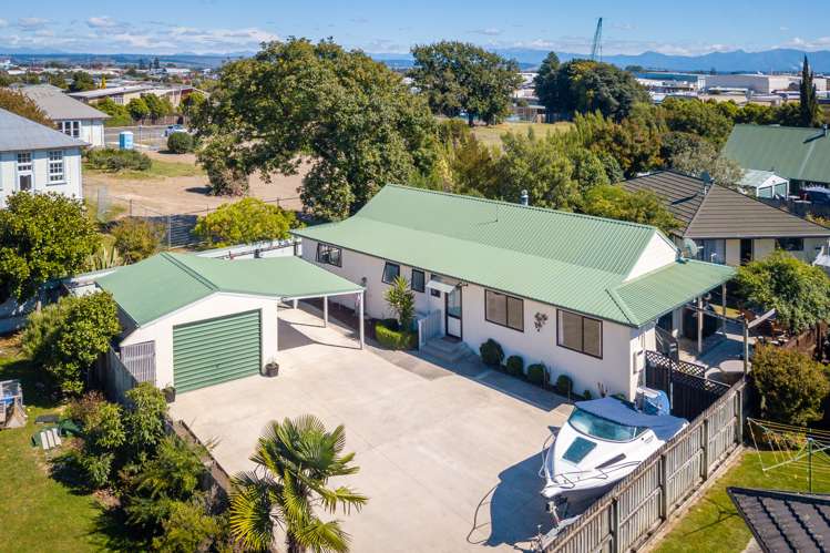 51 Arbor-Lea Avenue Richmond_20