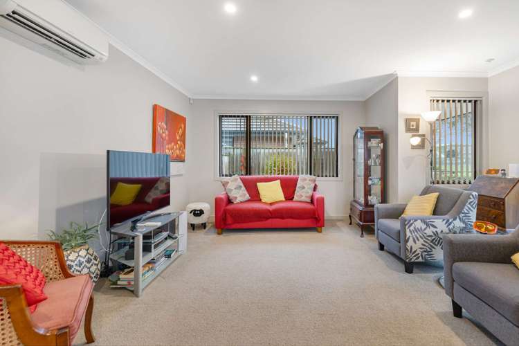 49 Cuba Street_5