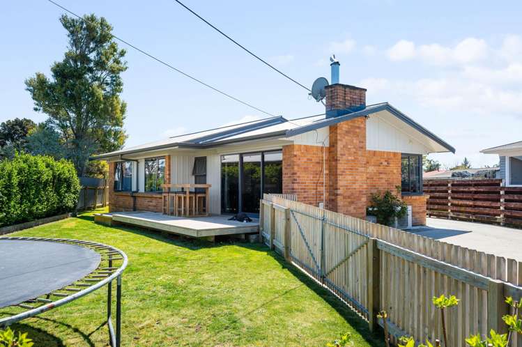 20 Larnach Street St Andrews_7