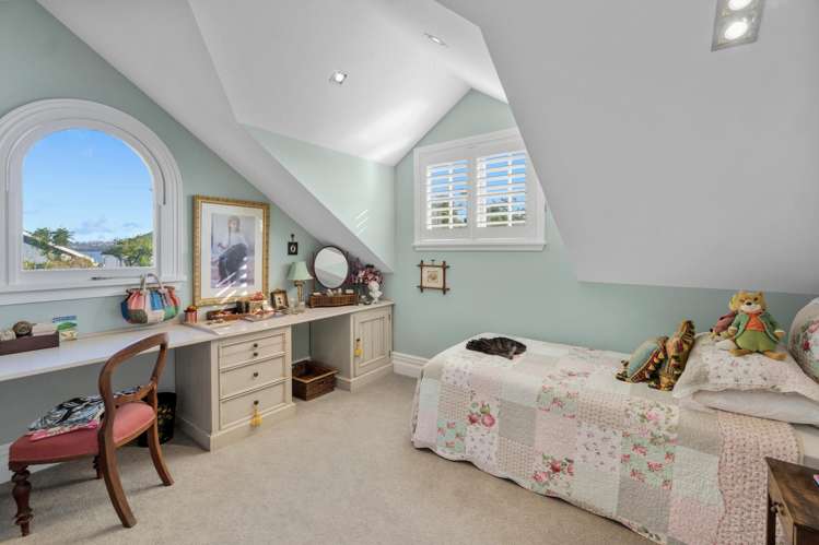 10 Calliope Road Devonport_26