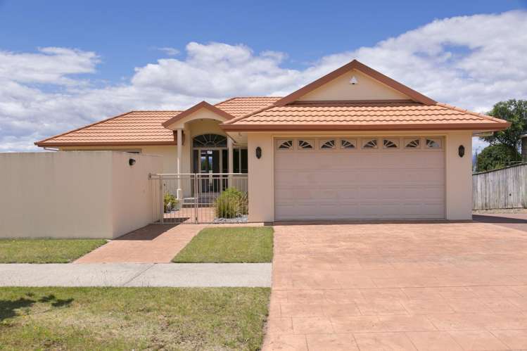 32 Kinder Street Acacia Bay_26