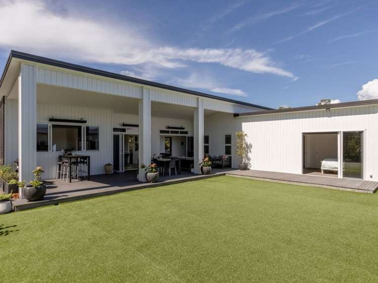 9 Washingtonia Way Omokoroa_18