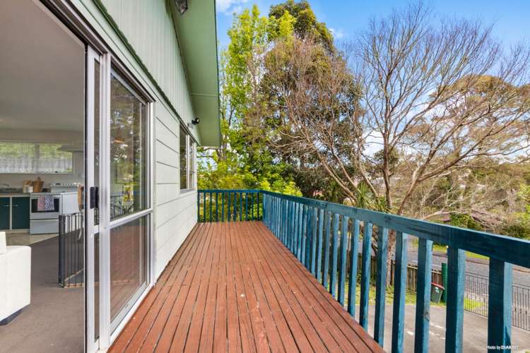 42 Brunner Road Glen Eden_12