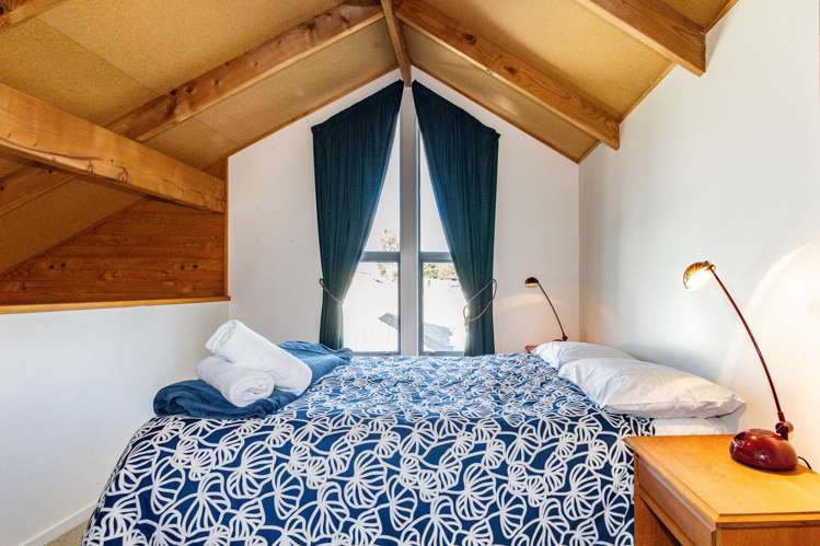 23B Arawa Street Ohakune_17
