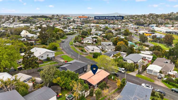 14A Penton Road Stanmore Bay_18
