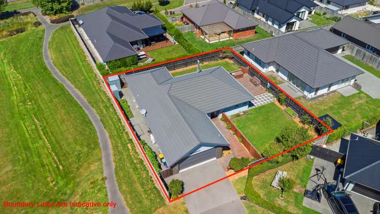 15 Bendrose Crescent_0