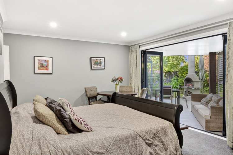 4 Cooper Crescent Cambridge_17