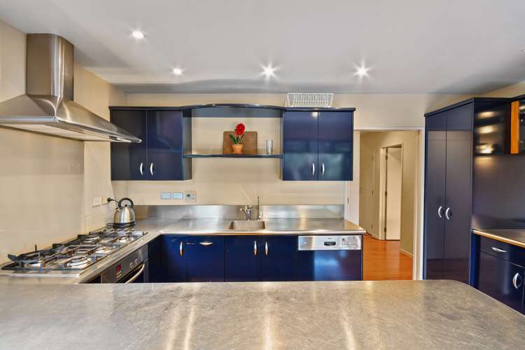 129b Onewhero-Tuakau Bridge Road Onewhero_10