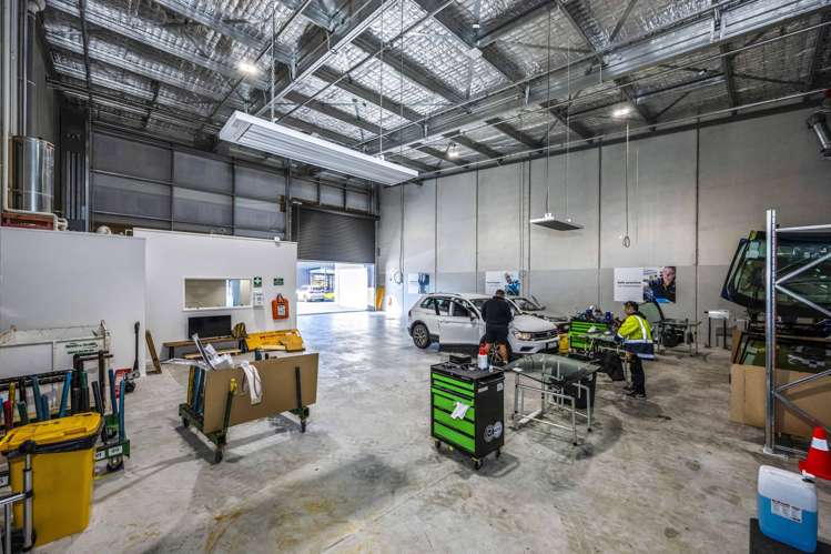 7/14 Northside Drive Westgate_11