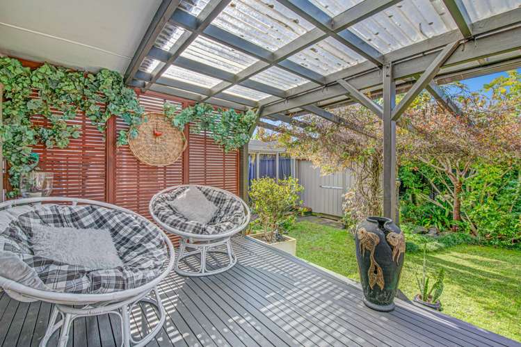 5A Elizabeth Street Orewa_16