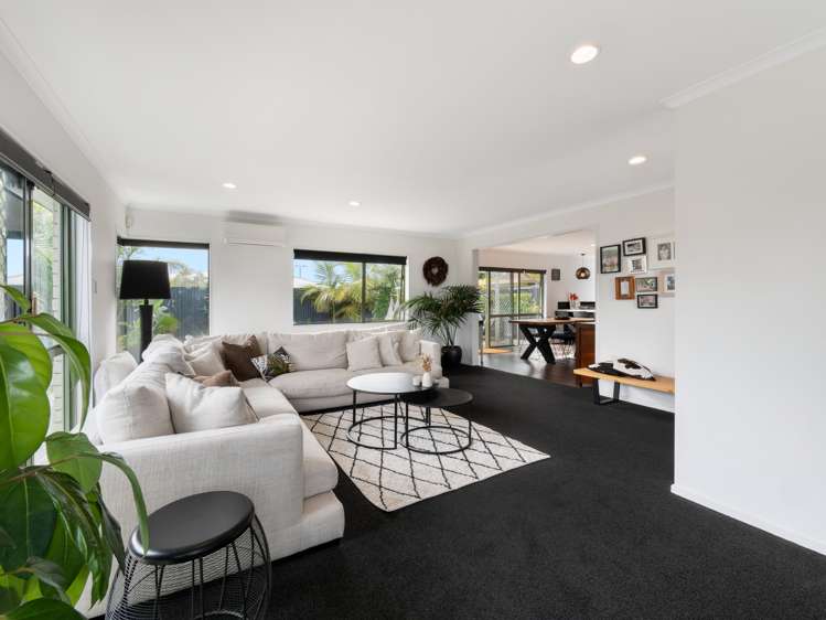 557 Maunganui Road Mount Maunganui_6