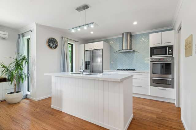 7 Binyon Place Rolleston_1