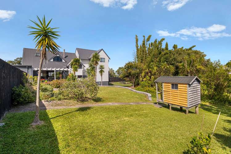 7 South Avenue Manly_19