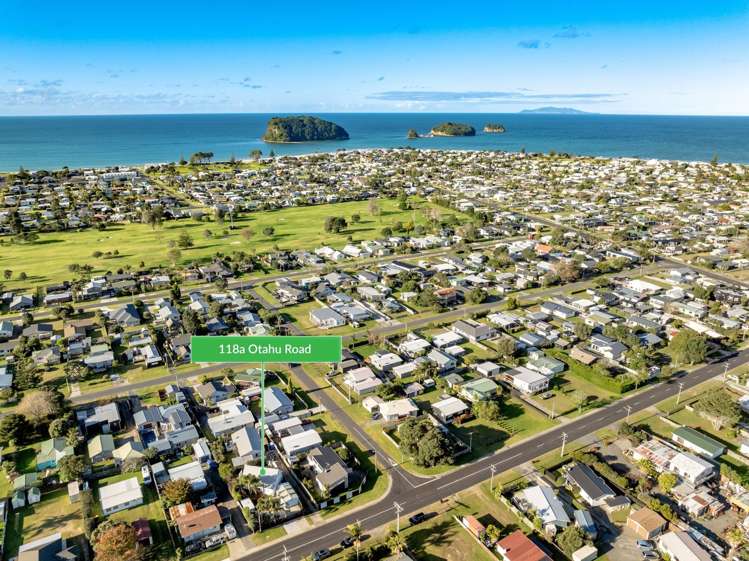 118A Otahu Road Whangamata_33