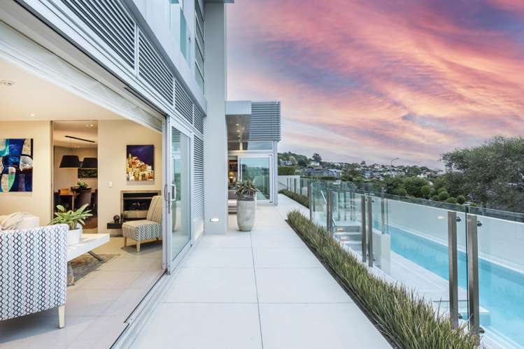 50 Longhurst Terrace Cashmere_36
