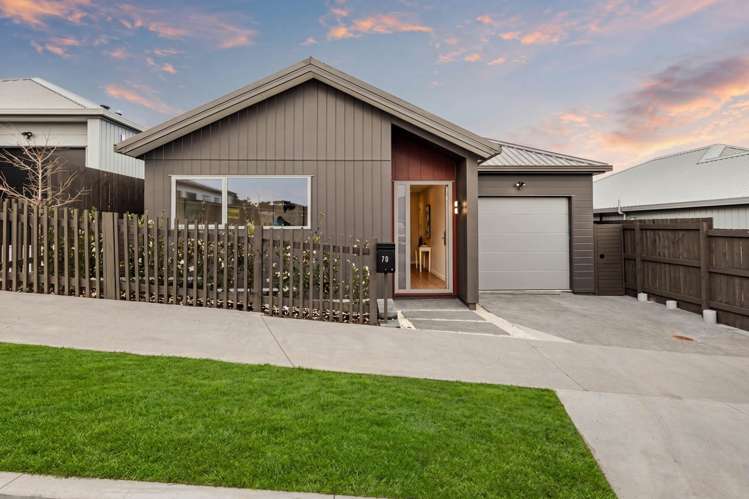 70 Huanui Drive_3