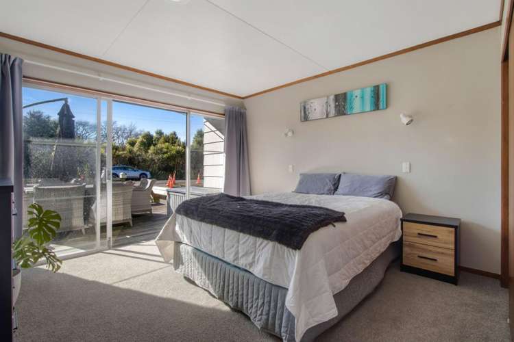 10 Moore Street Waihi_7