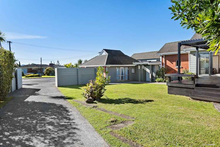 40 Hoey Street Kamo_14