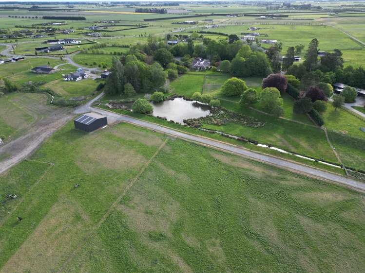 33 Farmstead Lane Huntingdon_33