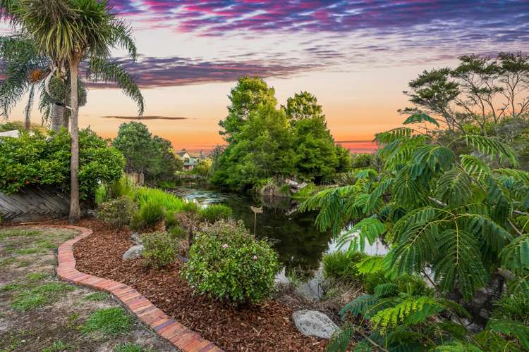 16 Semillon Avenue Henderson_22