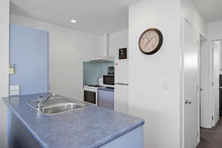 2/310 Halswell Road Halswell_5