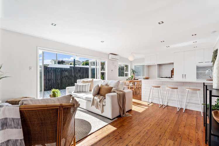 7 Walbrook Road Manly_3