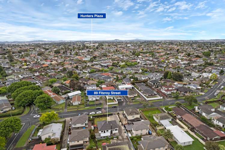 89 Fitzroy Street Papatoetoe_23