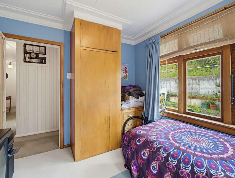 26 Warren Street Oamaru_15