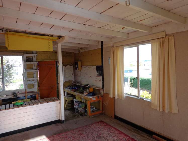 4 Yarmouth Street Balclutha_14