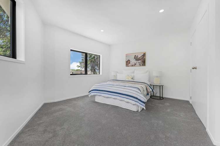 6 Rapley Place Papatoetoe_14