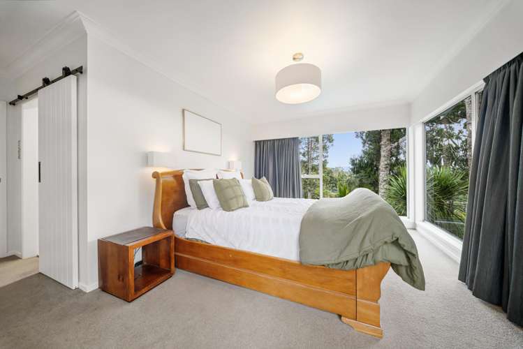 88 Scenic Drive Titirangi_12