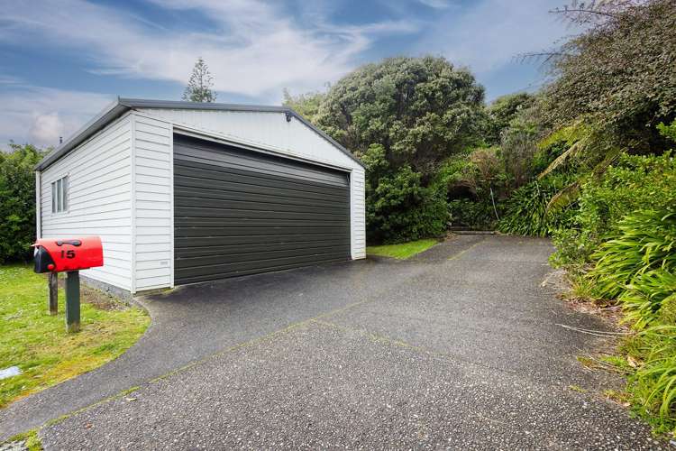 15 Domain Terrace Karoro_20