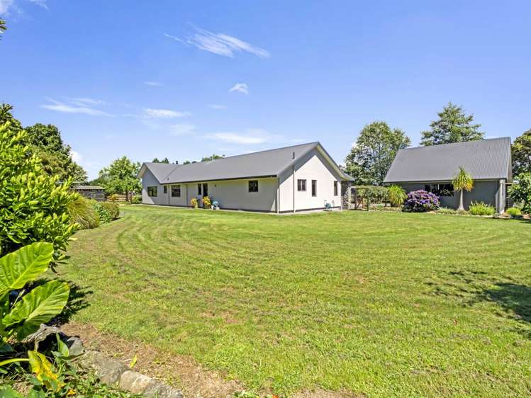 424 Tararua Road Levin_39