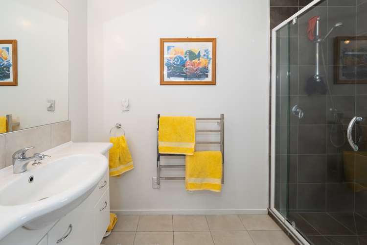 8 Penbury Close Huntingdon_15