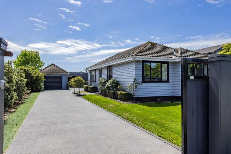 92 Ohoka Road Kaiapoi_14