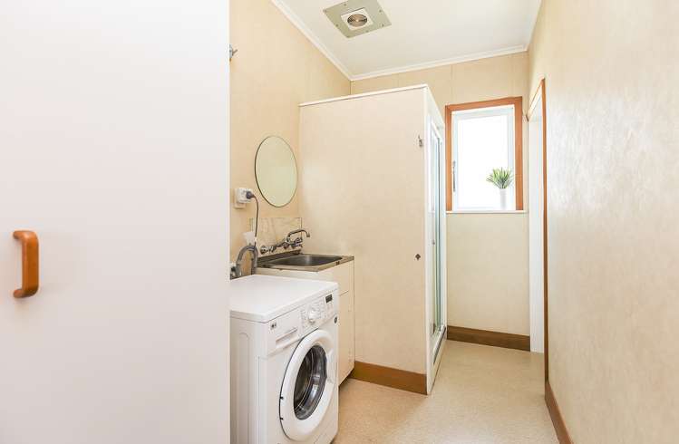 57 Ellesmere Avenue Miramar_23