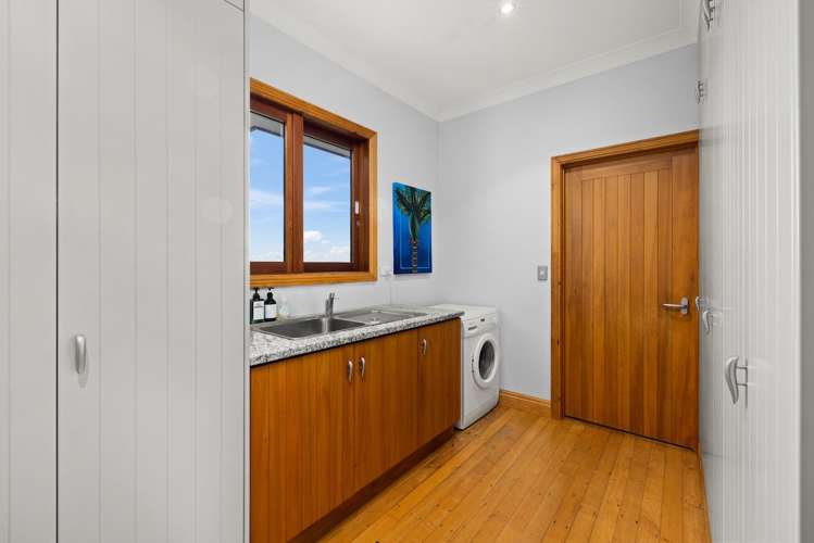 436 Kapiro Road Kerikeri_36